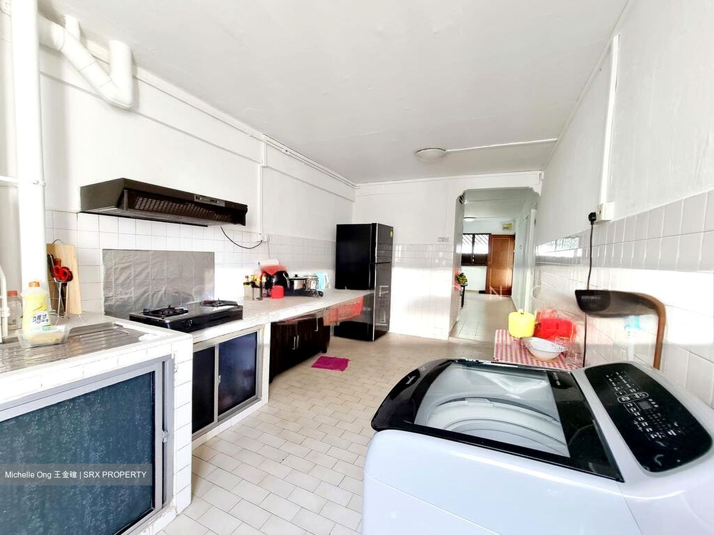 Blk 145 Yishun Street 11 (Yishun), HDB 3 Rooms #501986011